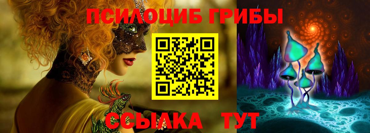 Псилоцибиновые грибы прущие грибы  Галлюциногенные грибы прущие грибы  Добрянка  Вход с VPN 